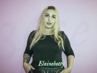 Elainehotty