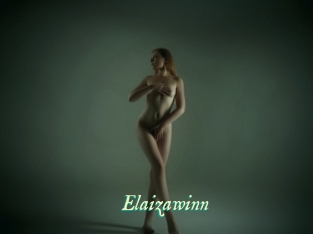 Elaizawinn