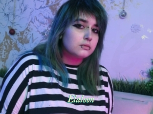 Elaloon