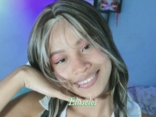 Elaseles