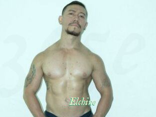 Elchino