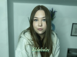 Eldabales