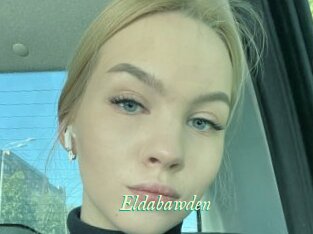 Eldabawden
