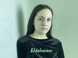 Eldabeames
