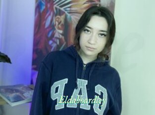 Eldaboardley