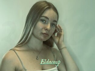 Eldacoup