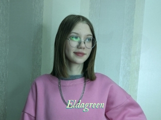 Eldagreen