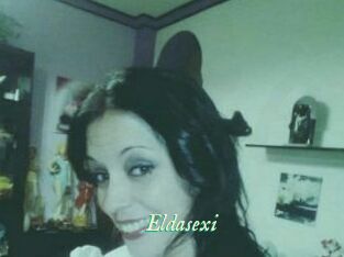 Eldasexi