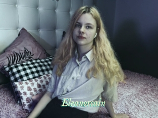 Eleanorcain