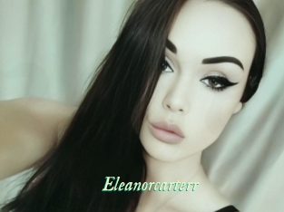 Eleanorcarterr
