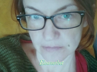 Eleanorhot