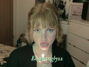 Eleanorrigby22