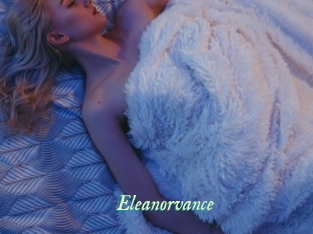 Eleanorvance