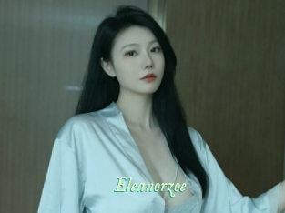 Eleanorzoe
