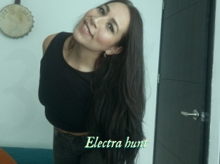 Electra_hunt
