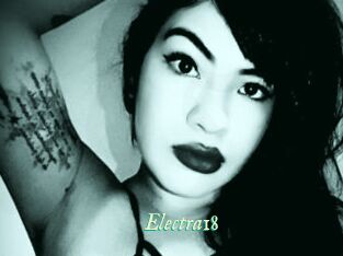 Electra18