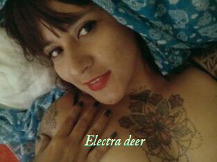 Electra_deer