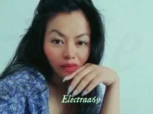 Electraa69