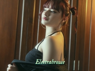 Electrahrouse