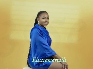 Electramarvelle