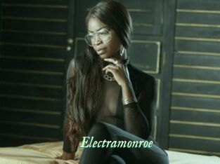 Electramonroe