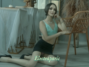 Electraparis