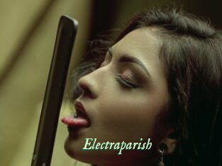 Electraparish