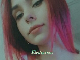 Electrarosse