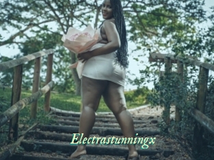 Electrastunningx