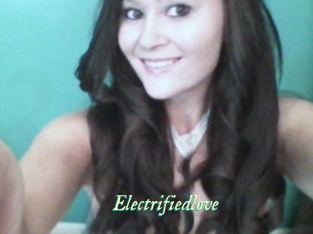 Electrifiedlove