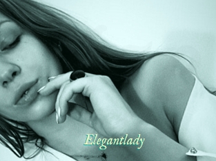 Elegantlady