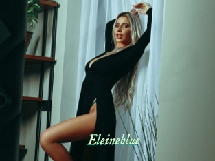 eleineblue 365 Erotiek