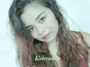 Elektradean