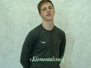 Elementalcraig