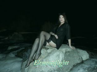 Elementoflightt