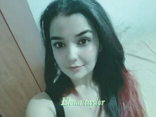 Elena_taylor
