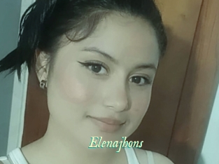 Elenajhons