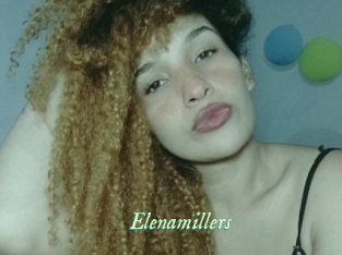 Elenamillers