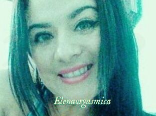Elenaorgasmica