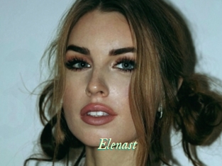 Elenast