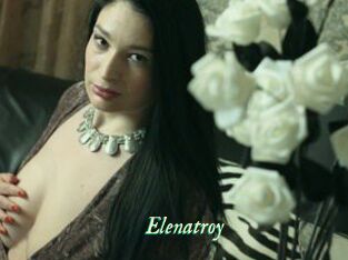 Elenatroy