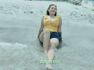 Elenavon
