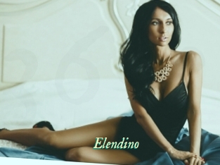 elendino 365 Erotiek