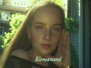 Eleneamond