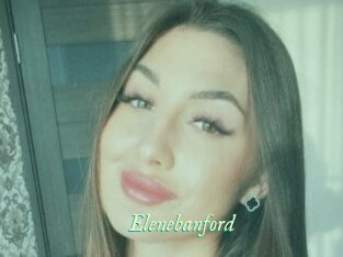 Elenebanford