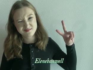 Elenebanwell