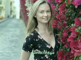 Elenochka4u