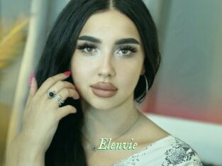 Elenvie