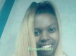 Eleonorebrooks