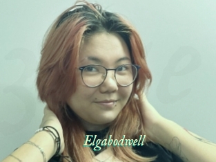 Elgabodwell